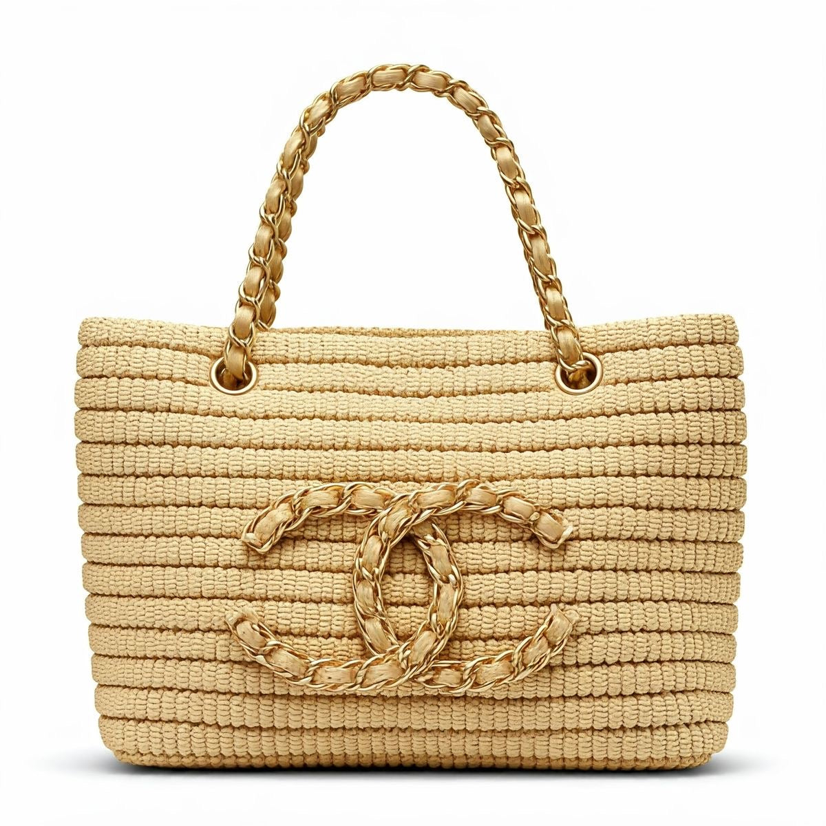 NEL LIVA BEACH BAG