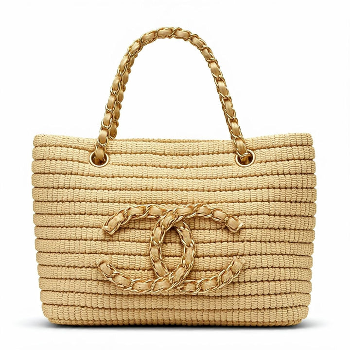 NEL LIVA BEACH BAG