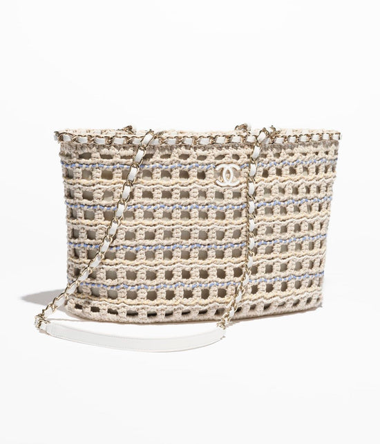 NEL LUNE BEACH BAG