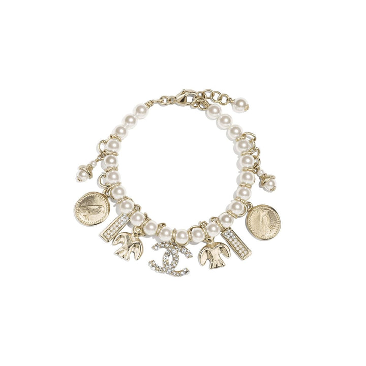NEL MAEY BRACELET