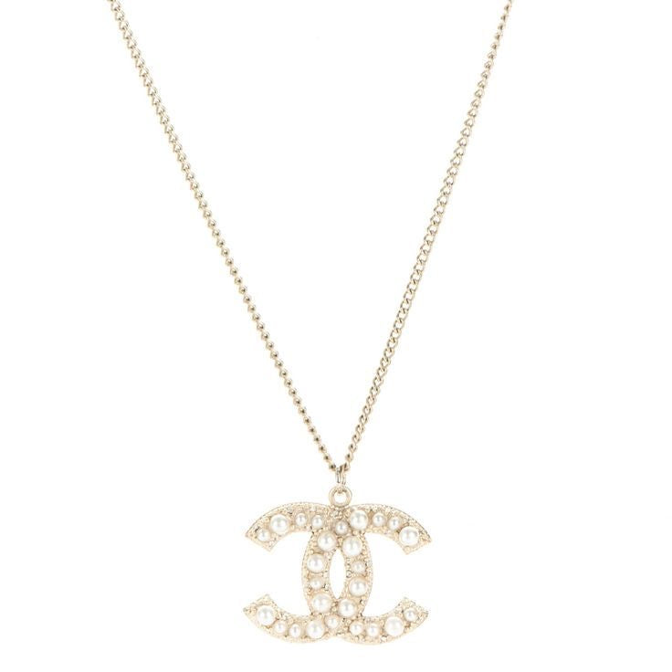 NEL NECKLACE