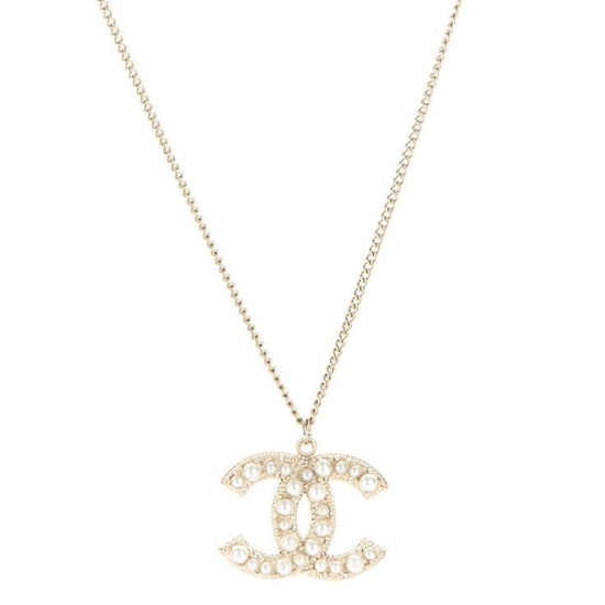 NEL NECKLACE