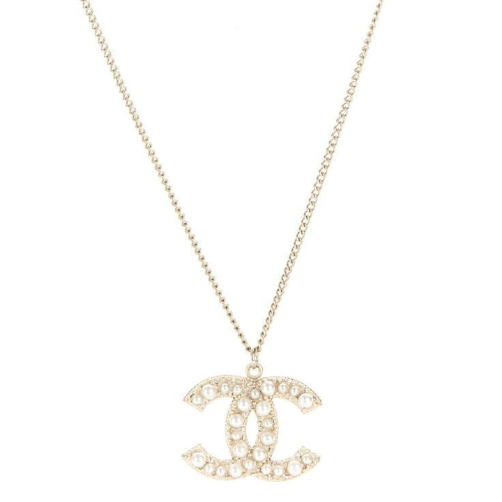 NEL NECKLACE