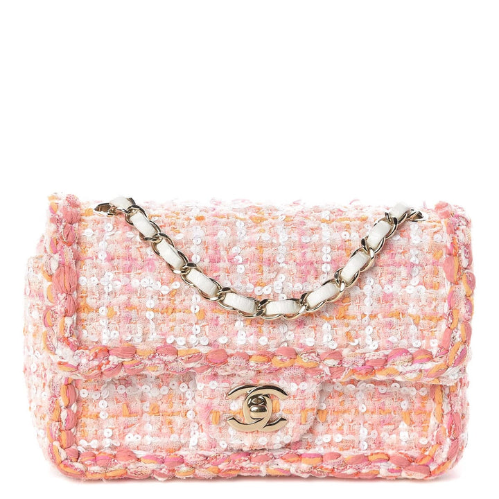 NEL RUBY BAG