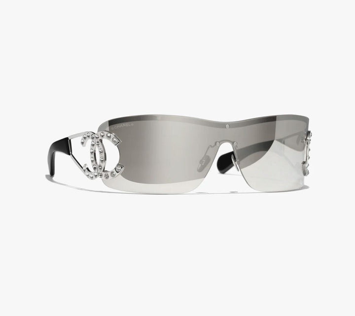 NEL SANE SUNNIES