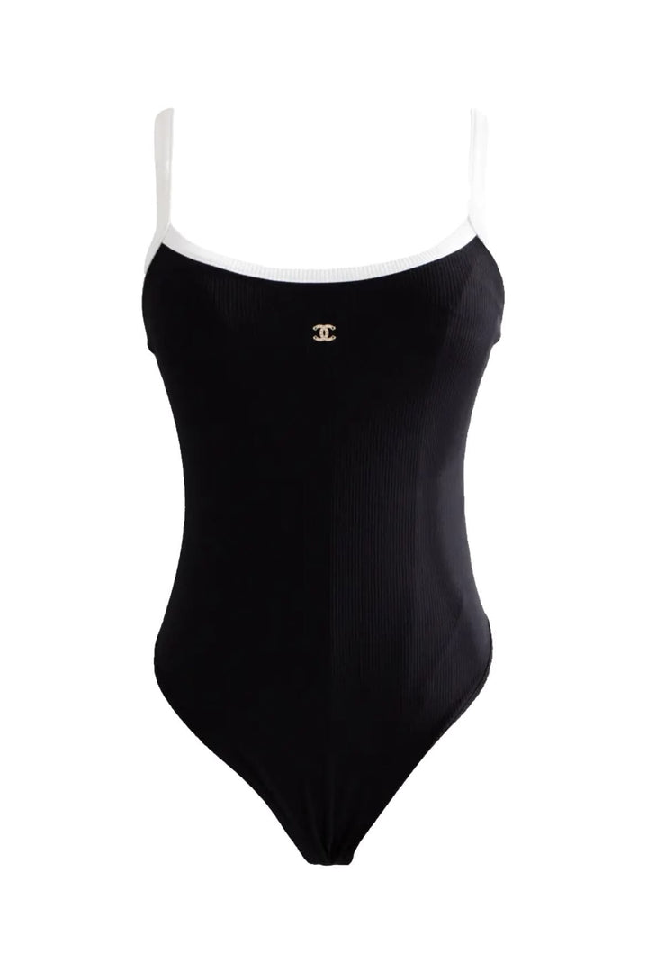 NEL SUZIE SWIMSUIT