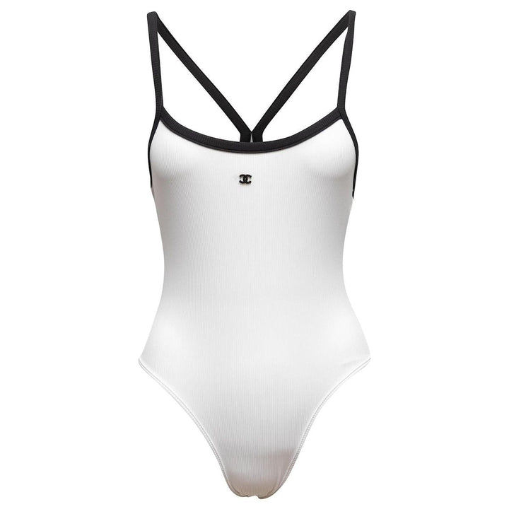 NEL VALENCIA SWIMSUIT