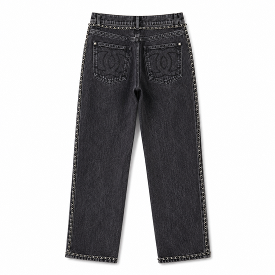 NEL VINTAGE JEANS