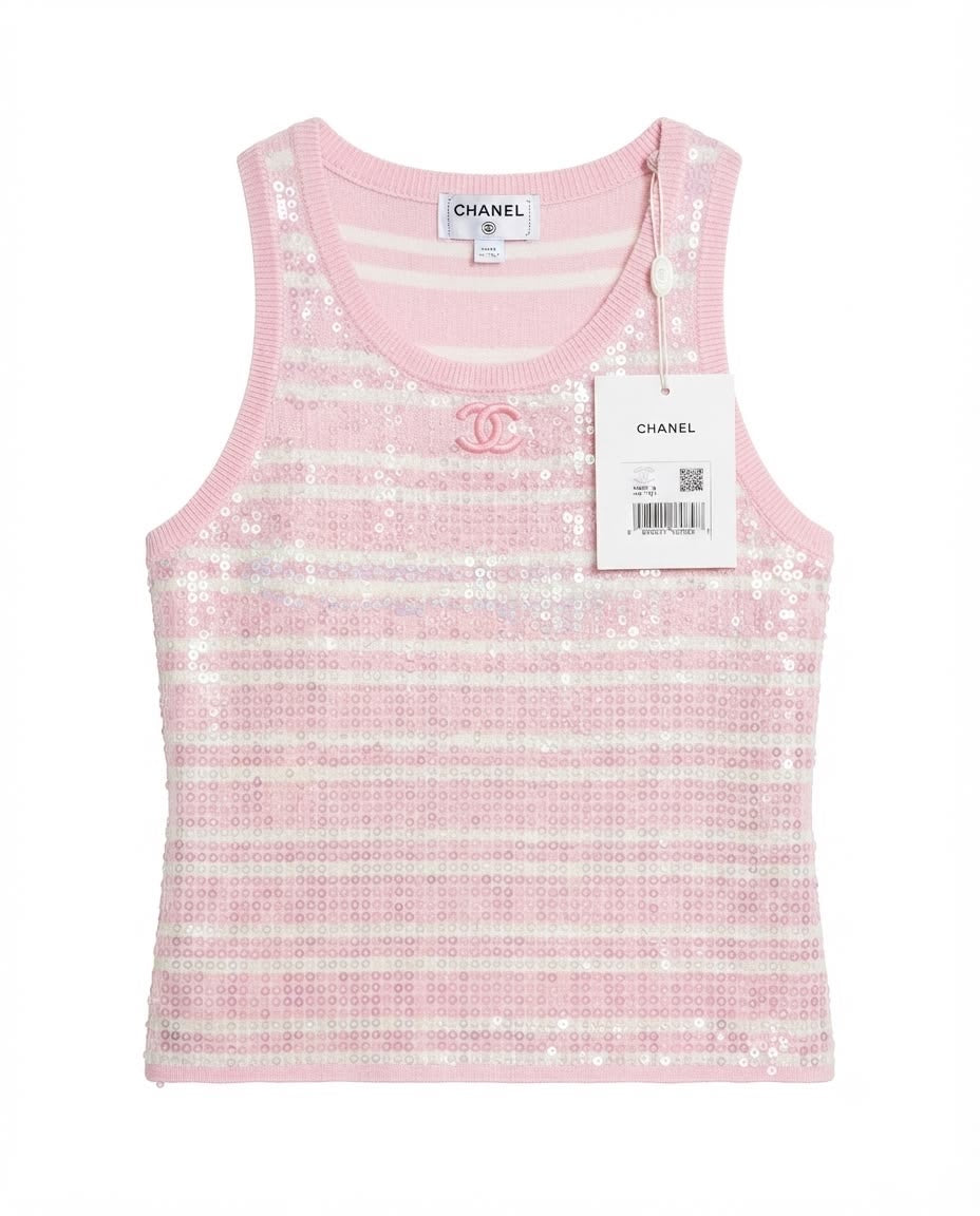 NELIE TOP