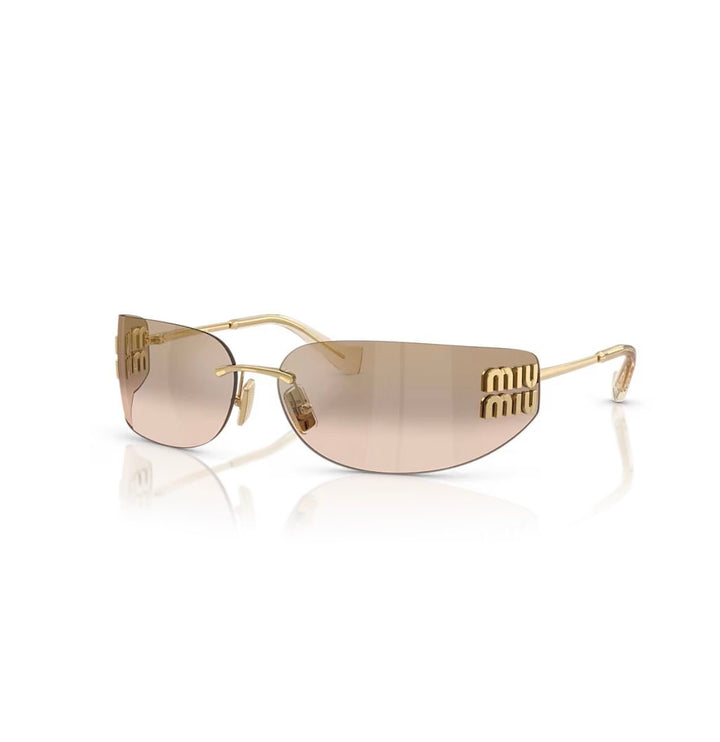RETRO SUNNIES