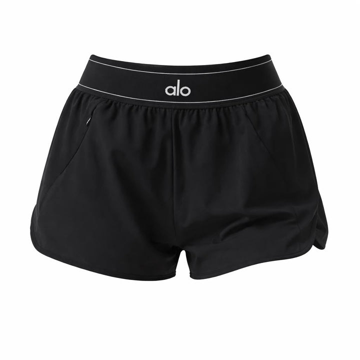 SIENNE SHORTS
