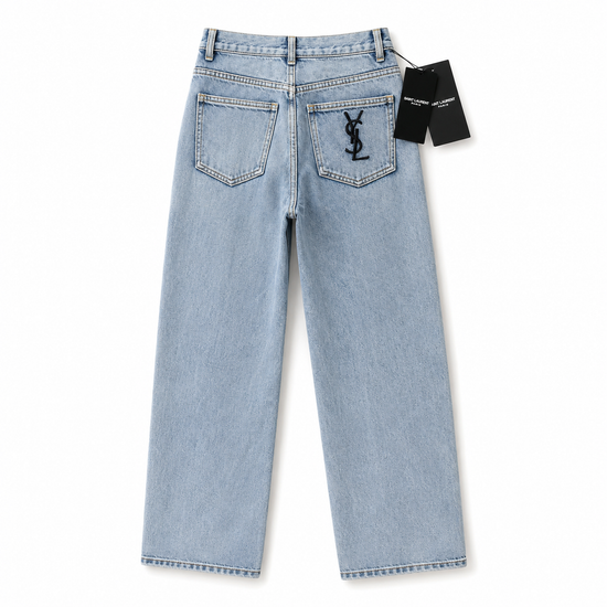 SIGNATURE JEANS
