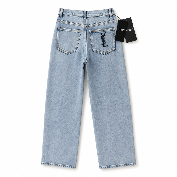 SIGNATURE JEANS
