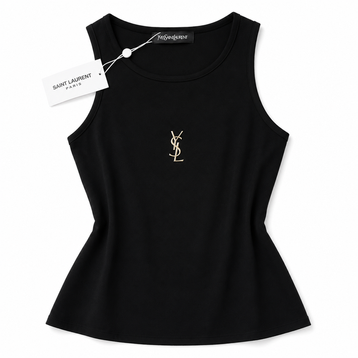 SIGNATURE LETTER TOP