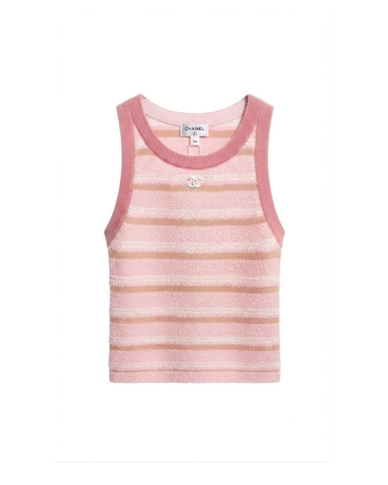 SKYE TOP