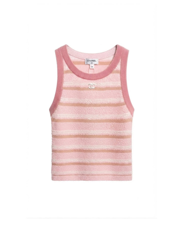 SKYE TOP