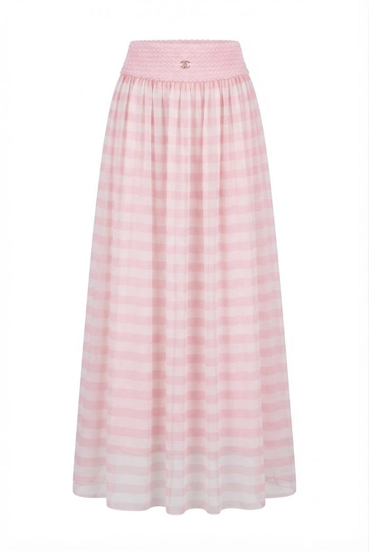STELLA SKIRT