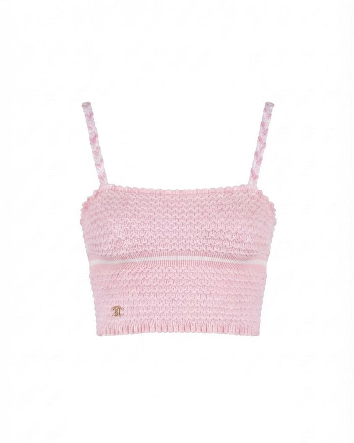 STELLA TOP