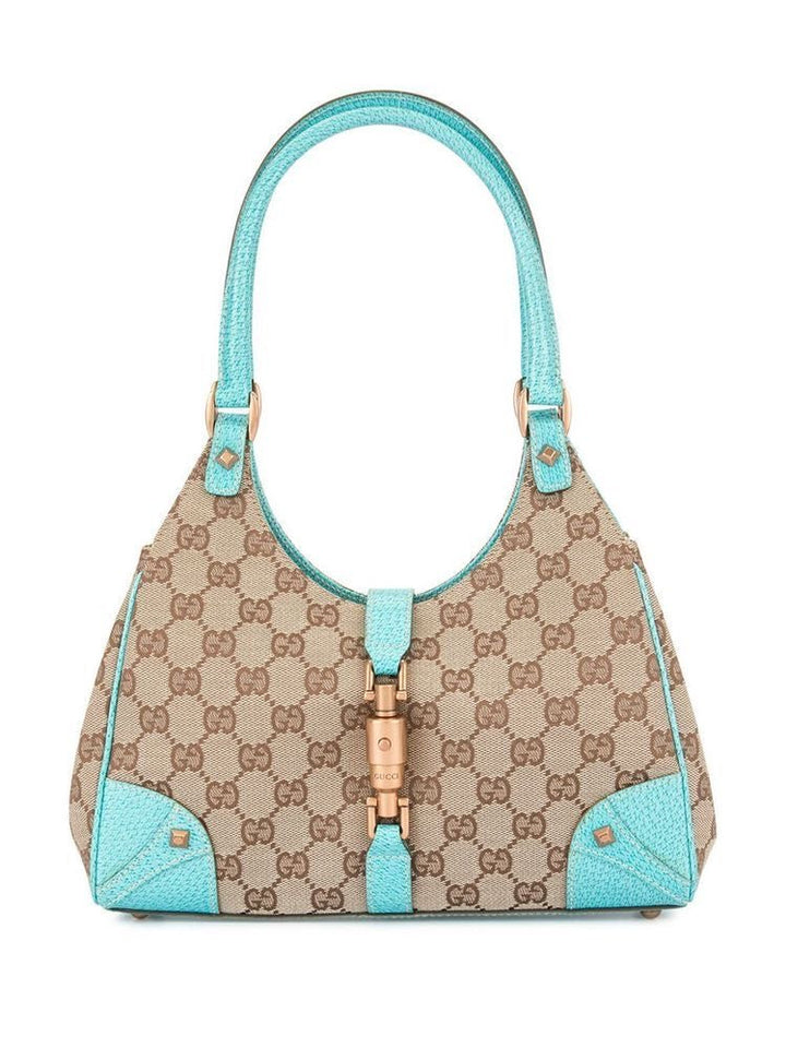 TIFFANY JACKIE BAG