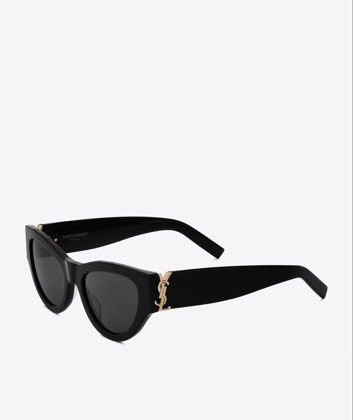 YSSIE SUNNIES