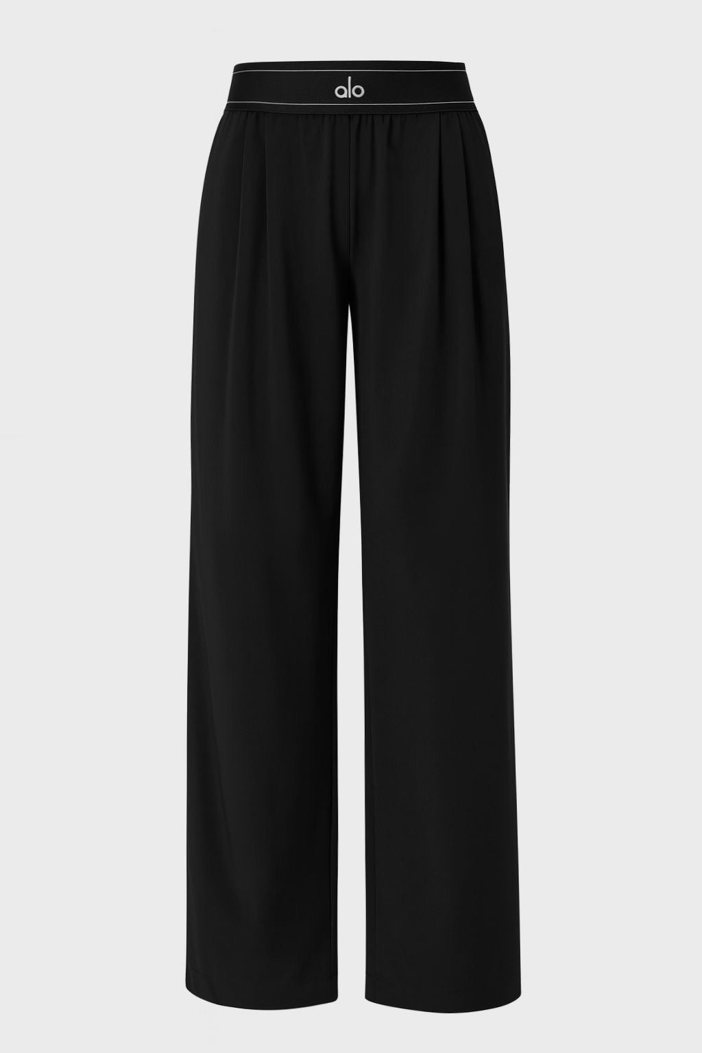 ZIVA PANTS